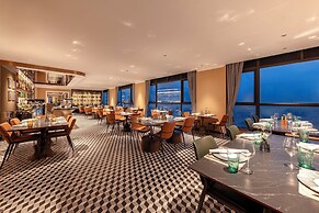 La Siesta Classic Hang Thung