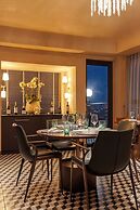 La Siesta Classic Hang Thung