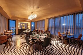 La Siesta Classic Hang Thung