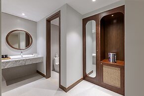 La Siesta Classic Hang Thung