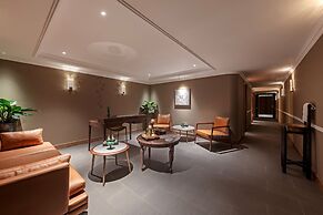 La Siesta Classic Hang Thung