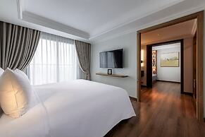 La Siesta Classic Hang Thung