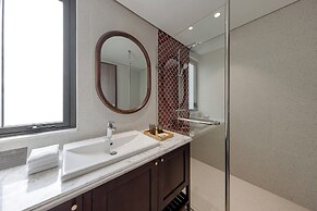 La Siesta Classic Hang Thung