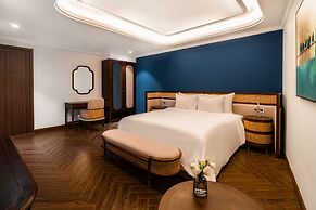 La Siesta Classic Hang Thung