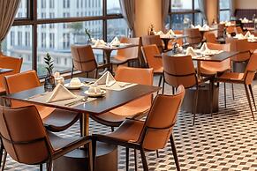 La Siesta Classic Hang Thung