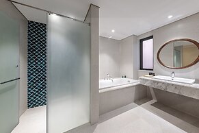 La Siesta Classic Hang Thung