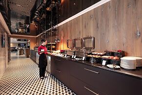 La Siesta Classic Hang Thung