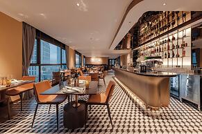 La Siesta Classic Hang Thung