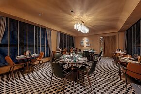 La Siesta Classic Hang Thung