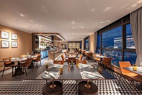 La Siesta Classic Hang Thung