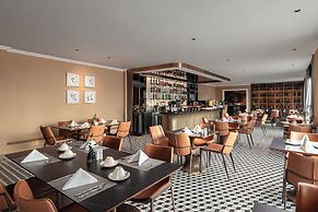 La Siesta Classic Hang Thung