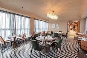 La Siesta Classic Hang Thung