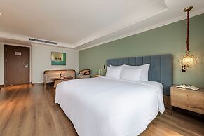 La Siesta Classic Hang Thung