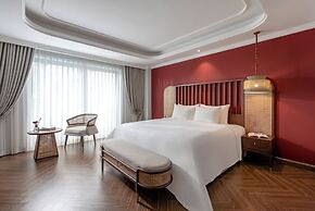 La Siesta Classic Hang Thung