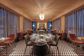 La Siesta Classic Hang Thung