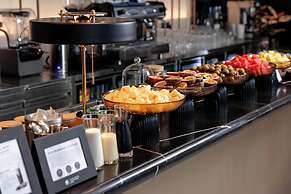 La Siesta Classic Hang Thung