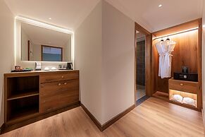 La Siesta Classic Hang Thung