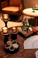 La Siesta Classic Hang Thung