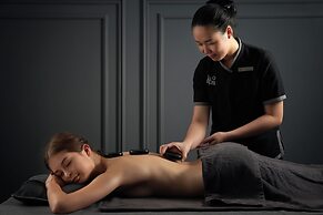 La Siesta Classic Hang Thung