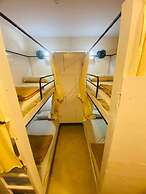 Golden Star Dormitory