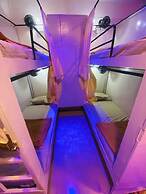 Golden Star Dormitory