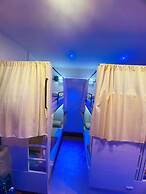 Golden Star Dormitory