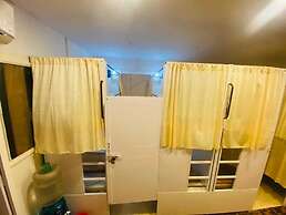 Golden Star Dormitory