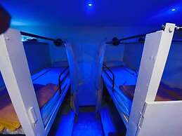 Golden Star Dormitory