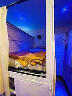 Golden Star Dormitory