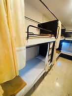 Golden Star Dormitory