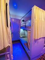 Golden Star Dormitory