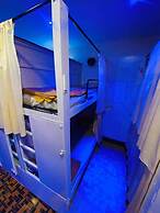 Golden Star Dormitory