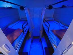 Golden Star Dormitory