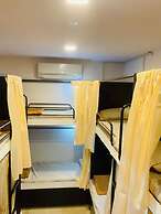 Golden Star Dormitory