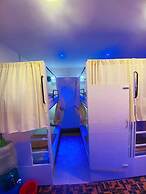 Golden Star Dormitory