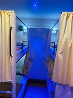 Golden Star Dormitory