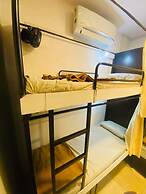 Golden Star Dormitory