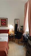 H22 Hotel