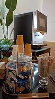 H22 Hotel