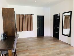 tana mysterious garden resort