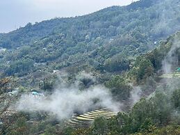 Rumtek Boutique Nest