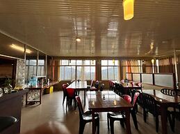 Rumtek Boutique Nest