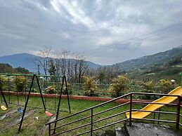 Rumtek Boutique Nest