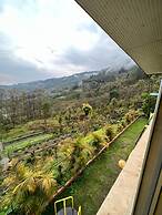 Rumtek Boutique Nest