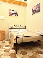 B&B Palazzo campisi