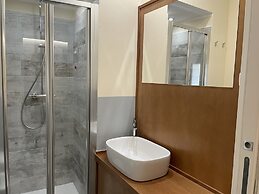 B&B Palazzo campisi