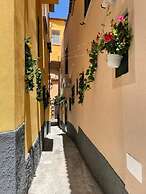 B&B Palazzo campisi