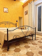 B&B Palazzo campisi