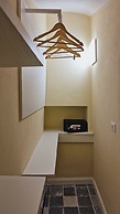 B&B Palazzo campisi