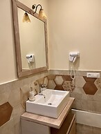 B&B Palazzo campisi